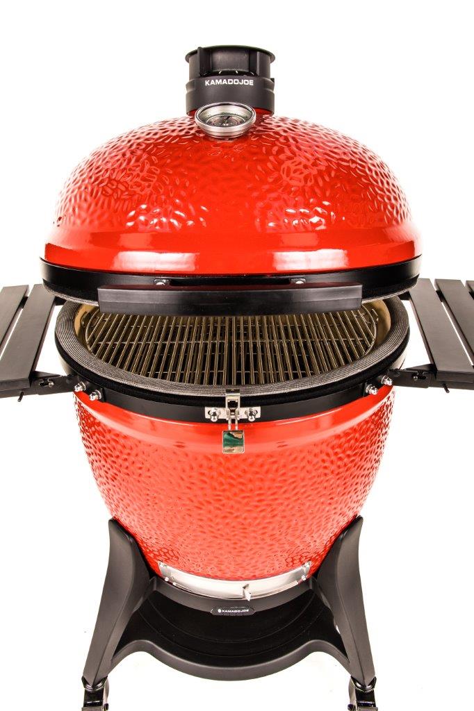 Kamado Joe® Big Joe III