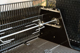 Masterbuilt Gravity Rotisserie-sarja
