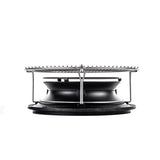 Kamado Joe® SloRoller Big Joe-grilliin