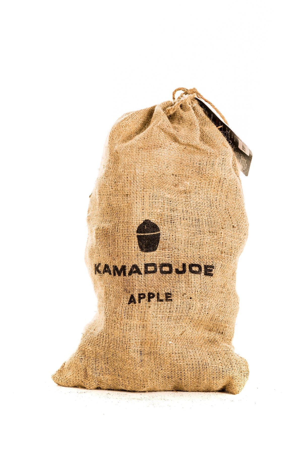Kamado Joe® Savustuspalat Omena 4,5 kg