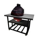 Kamado Joe® Grillin suojapeite Classic Joe Stand Alone -grilleille