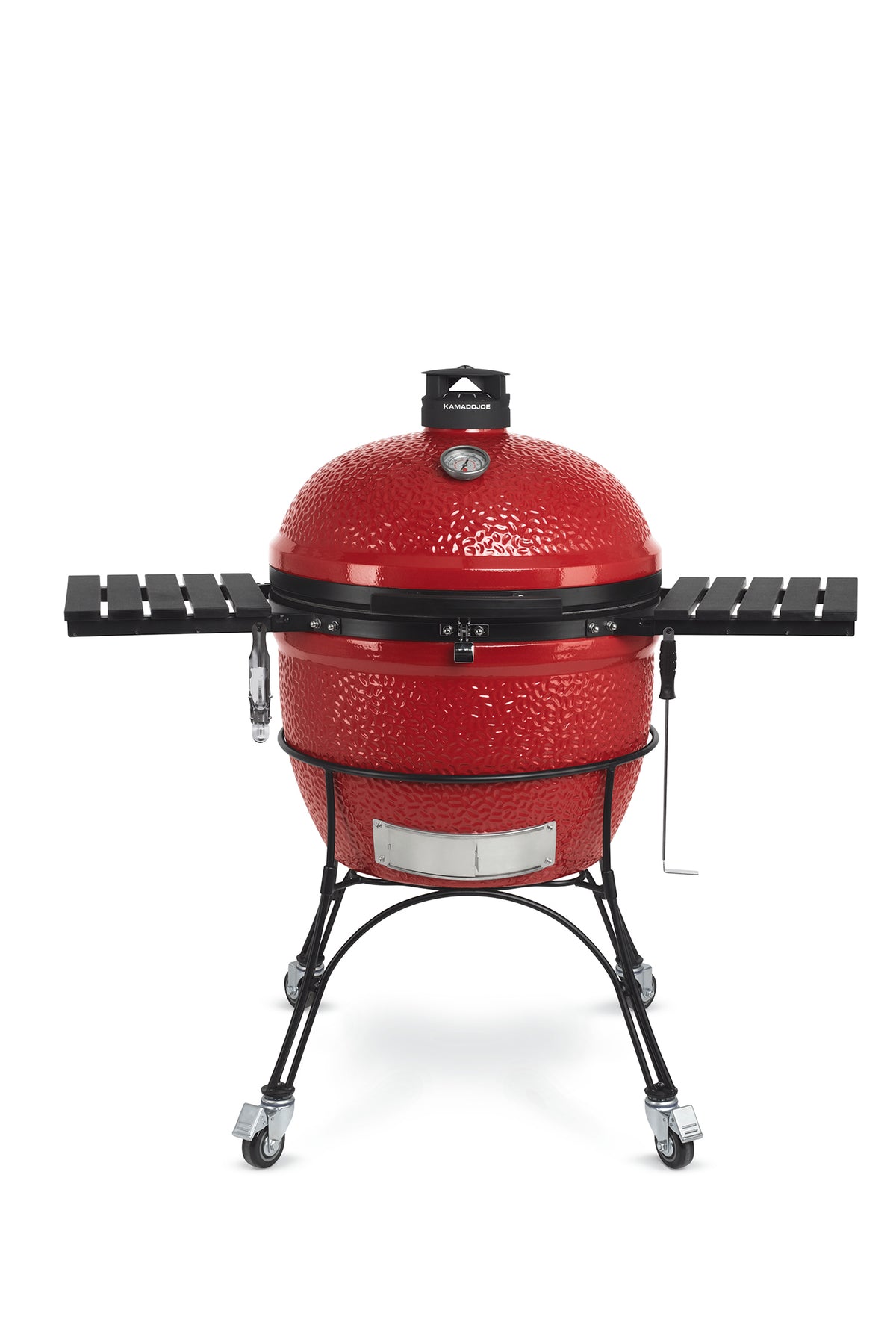 Kamado Joe® Big Joe II