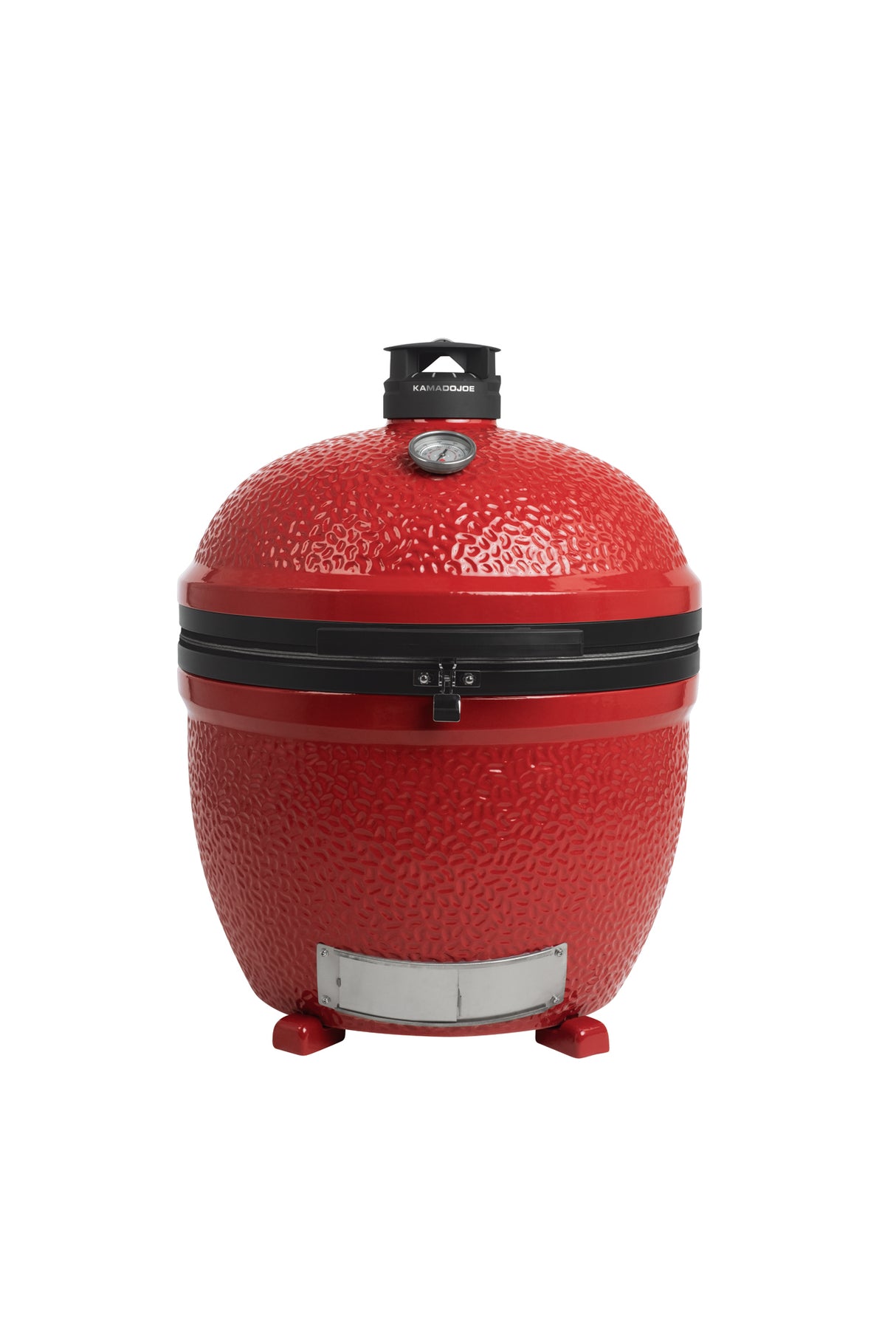 Kamado Joe® Big Joe II Stand-Alone