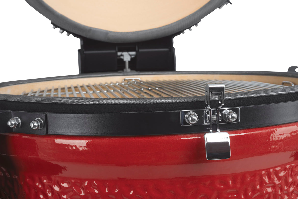 Kamado Joe® Big Joe II Stand-Alone