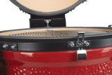 Kamado Joe® Big Joe II Stand-Alone