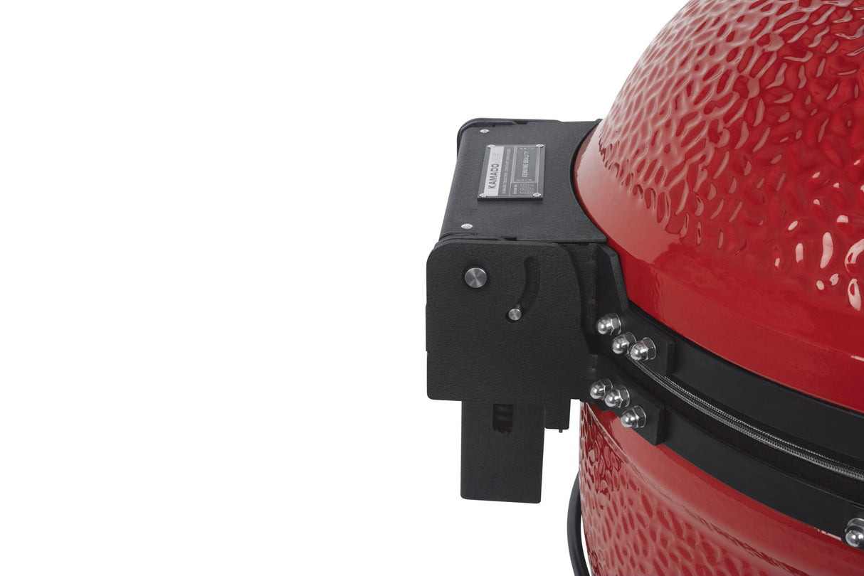 Kamado Joe® Big Joe II Stand-Alone