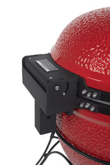 Kamado Joe® Big Joe II Stand-Alone