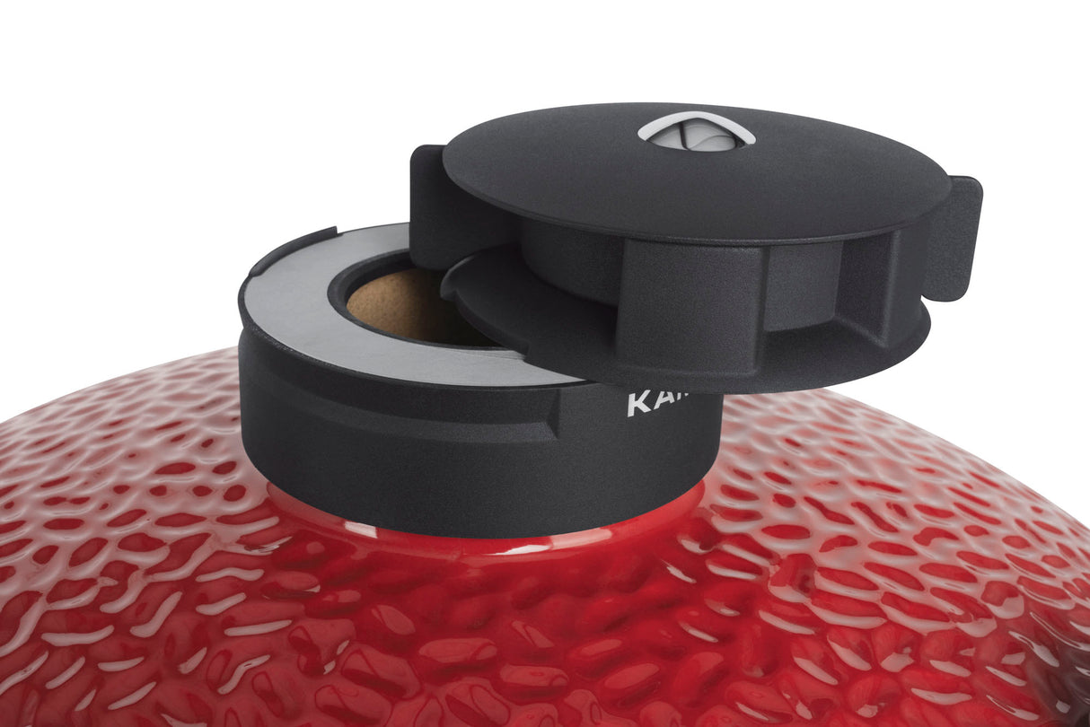 Kamado Joe® Big Joe II Stand-Alone