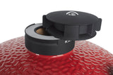 Kamado Joe® Big Joe II Stand-Alone