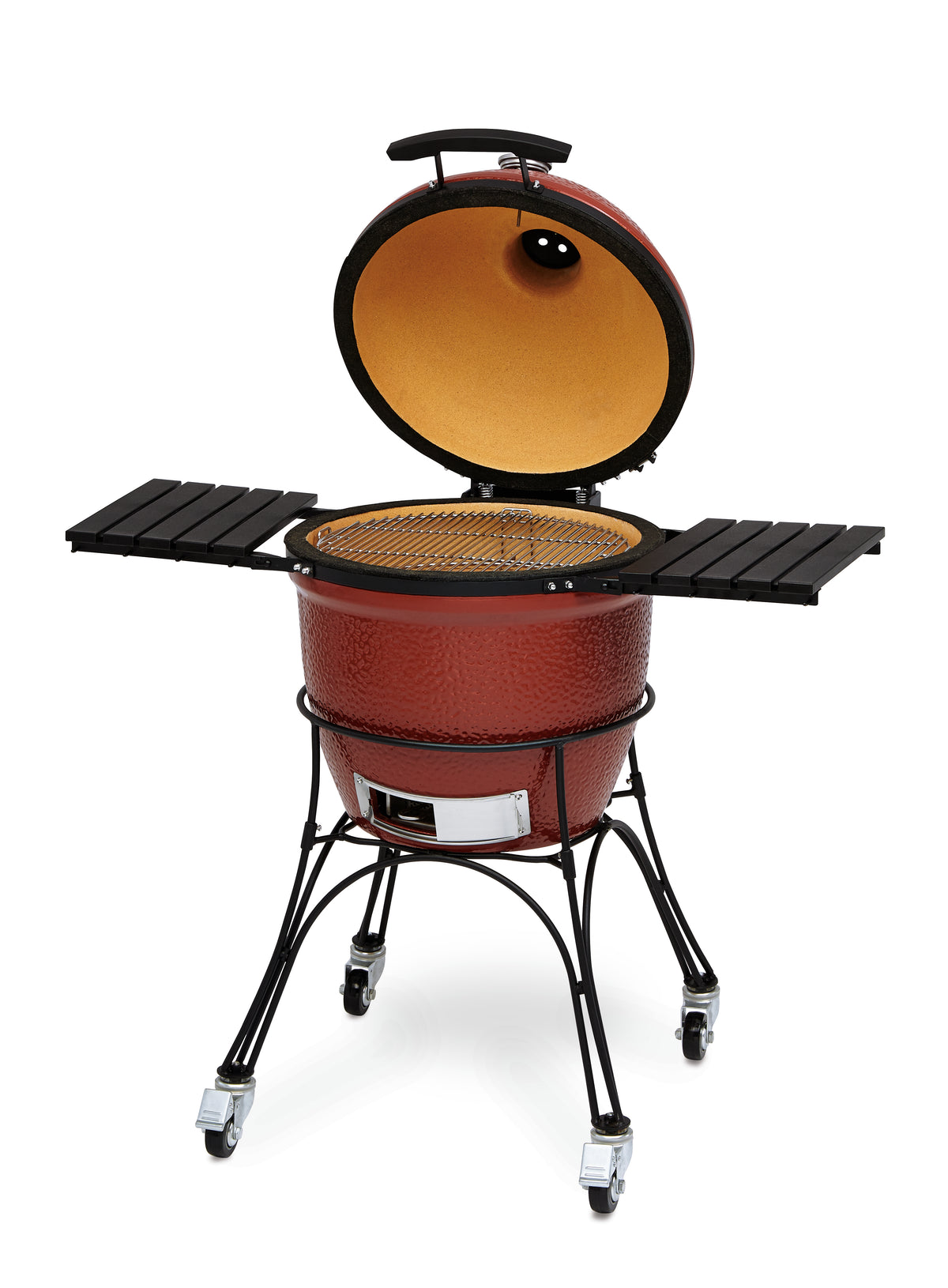 KAMADO JOE CLASSIC I