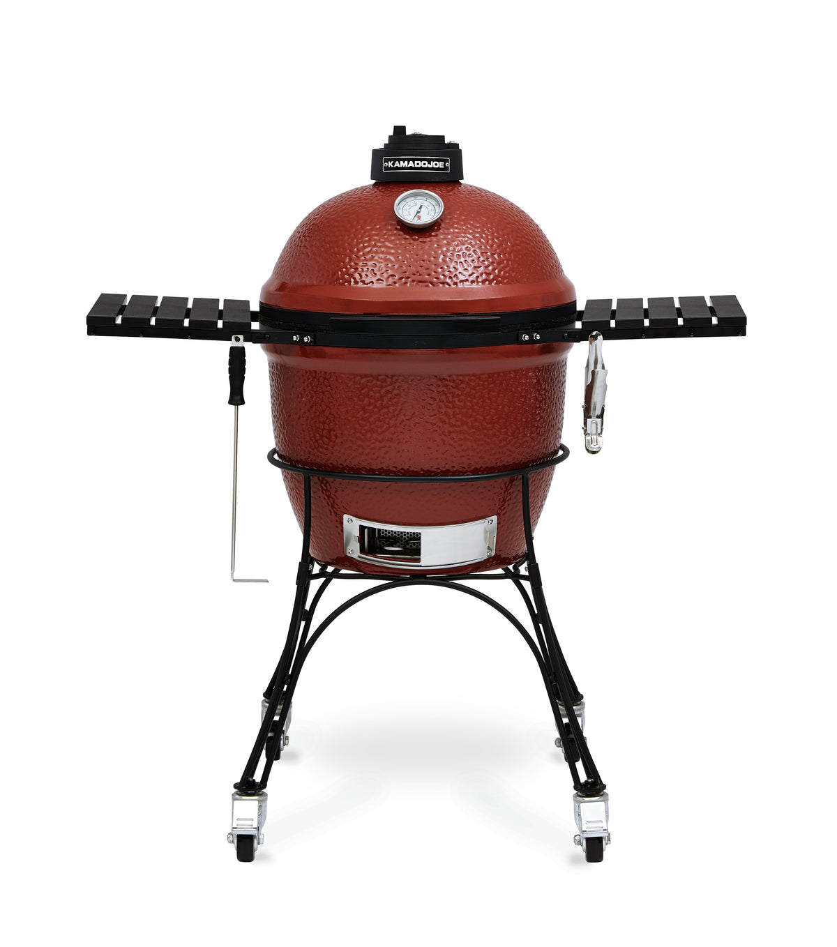 KAMADO JOE CLASSIC I