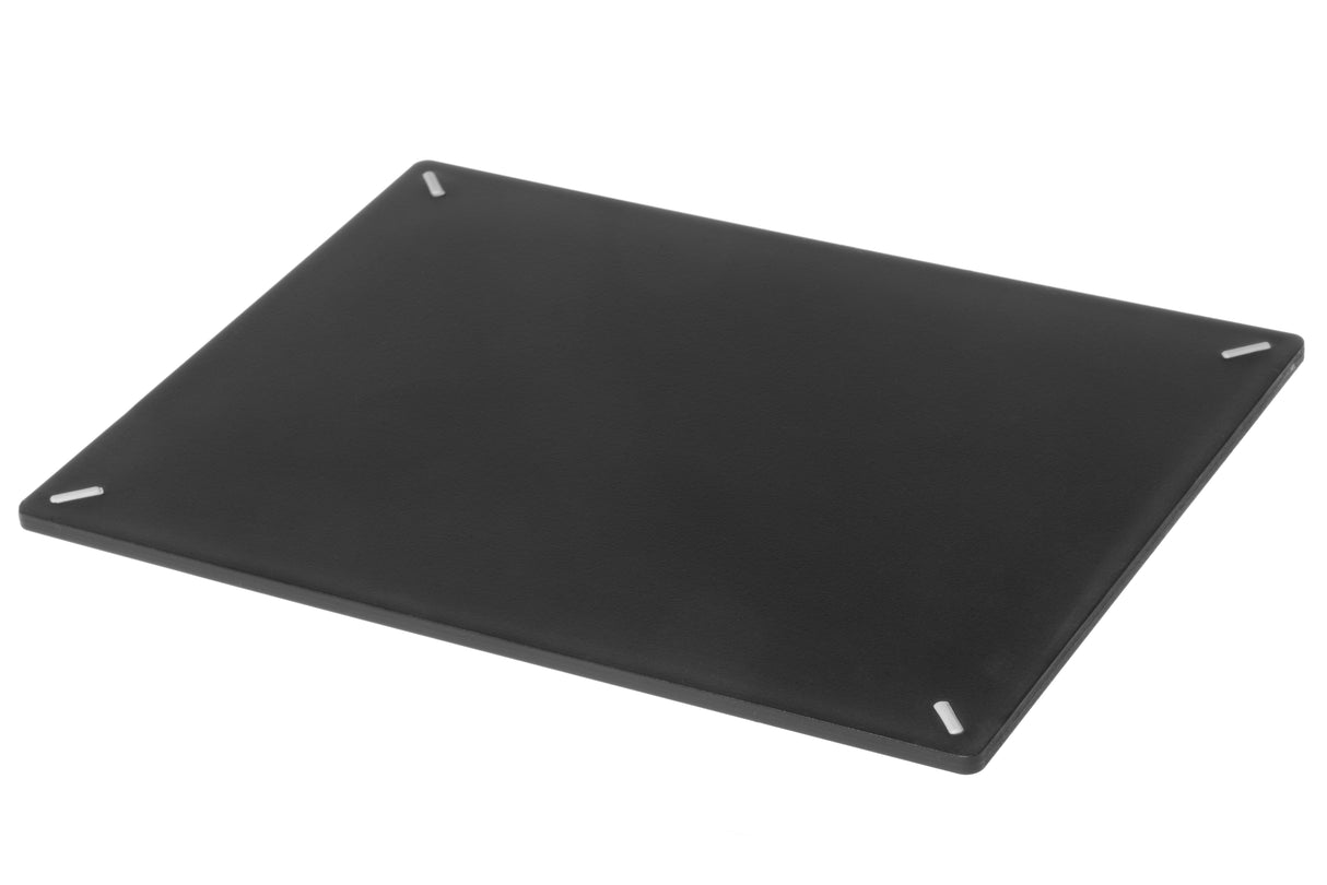 Maku Leikkuulauta anti-slip 36x26cm