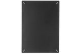 Maku Leikkuulauta anti-slip 36x26cm