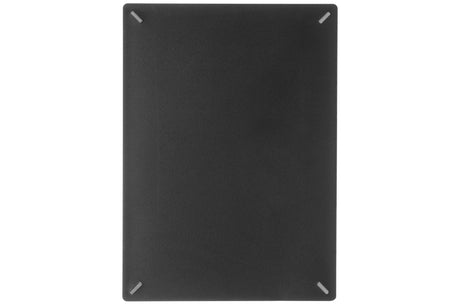 Maku Leikkuulauta anti-slip 36x26cm