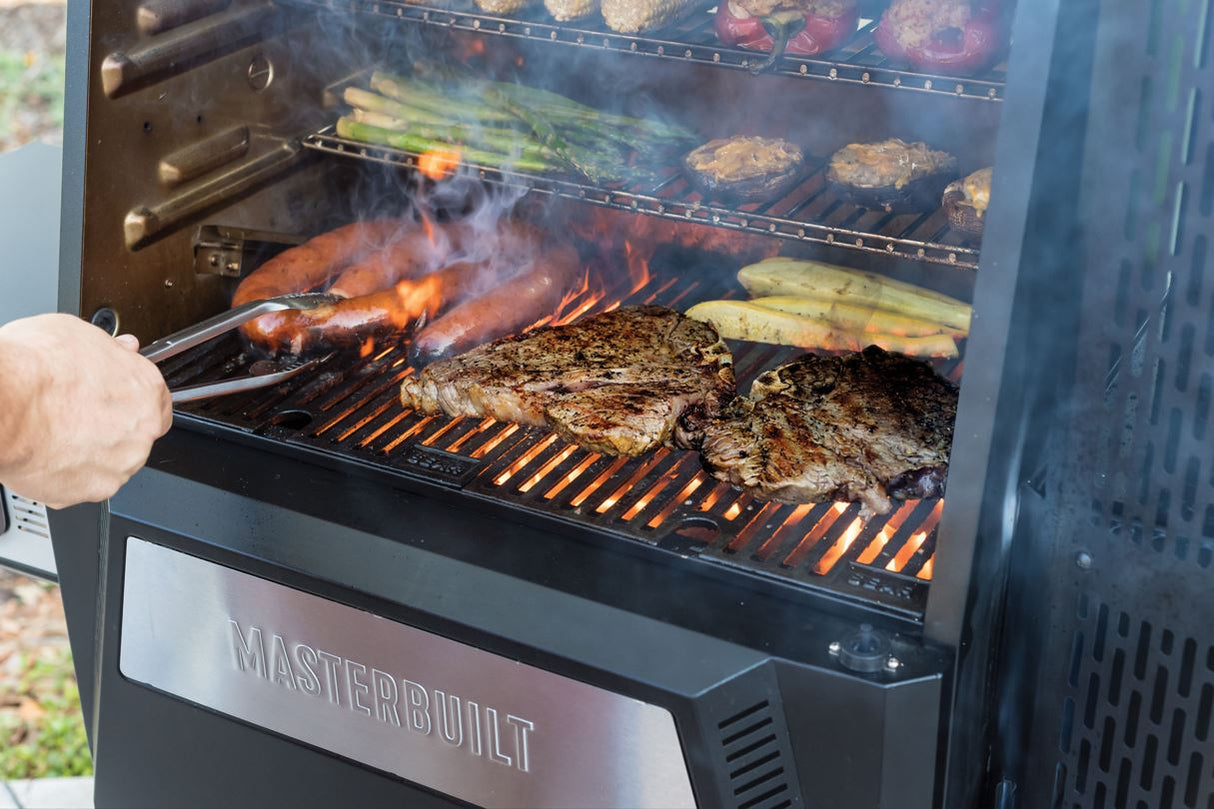 Masterbuilt Gravity Series Meat Probe Lämpötila-anturi