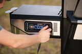 Masterbuilt Gravity Series Meat Probe Lämpötila-anturi