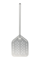 Mustang Pizzalapio Premium 30 cm