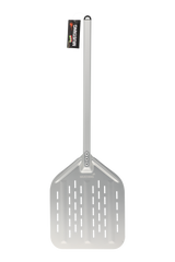 Mustang Pizzalapio Premium 30 cm