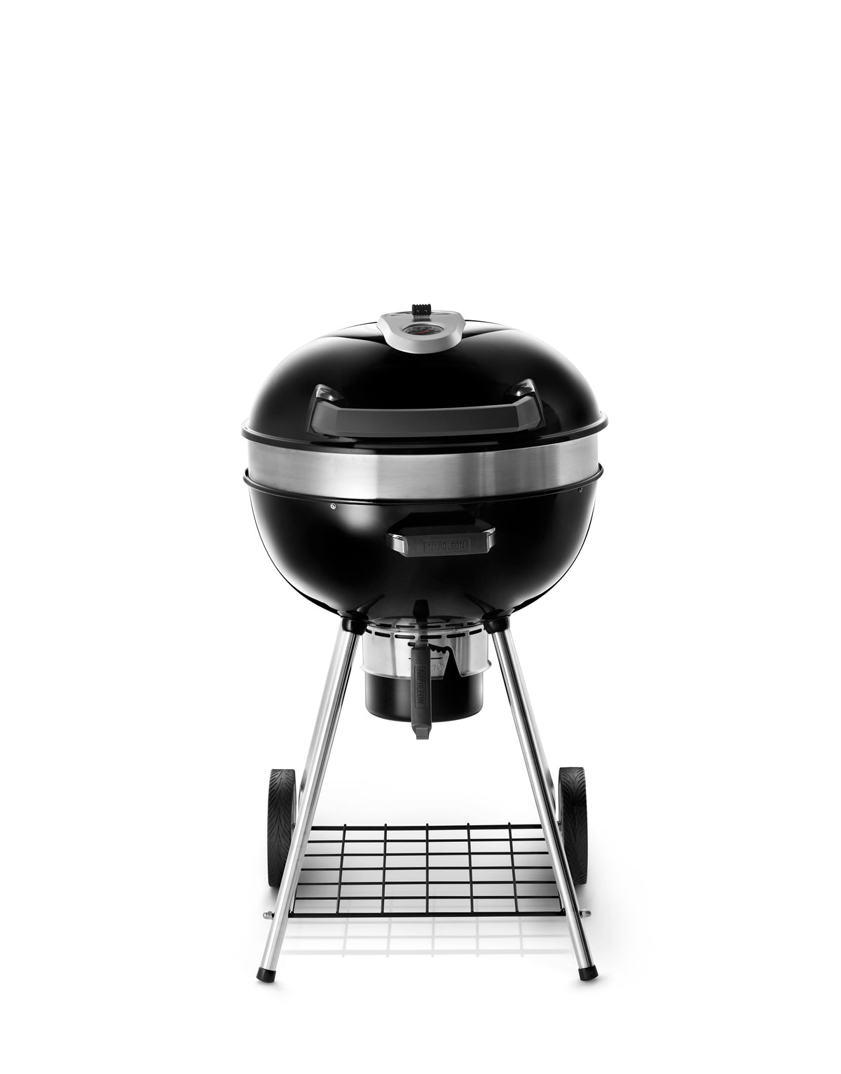 Napoleon PRO22K-LEG -hiiligrilli