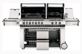NAPOLEON PRESTIGE PRO825-3