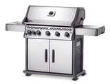 Napoleon ROGUE® RXT625SIB