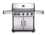 Napoleon ROGUE® RXT625SIB
