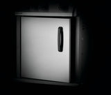 Napoleon Rogue RXT425SIB Kaasugrilli