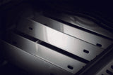 Napoleon ROGUE® RXT625SIB