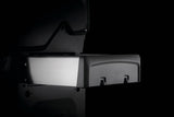 Napoleon Rogue RXT425SIB Kaasugrilli