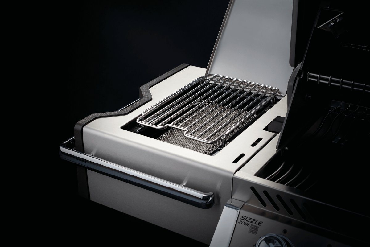 NAPOLEON PRESTIGE PRO500-3
