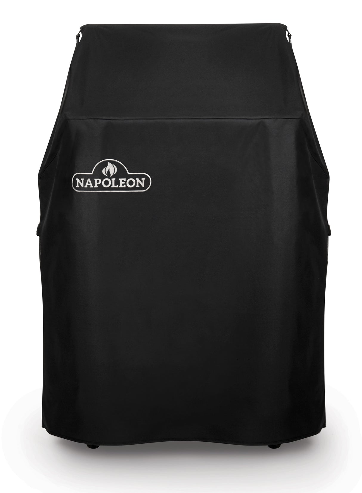 Napoleon suojahuppu ROGUE R365-kaasugrilliin