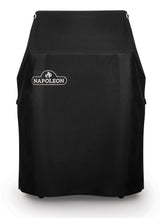 Napoleon suojahuppu ROGUE R365-kaasugrilliin