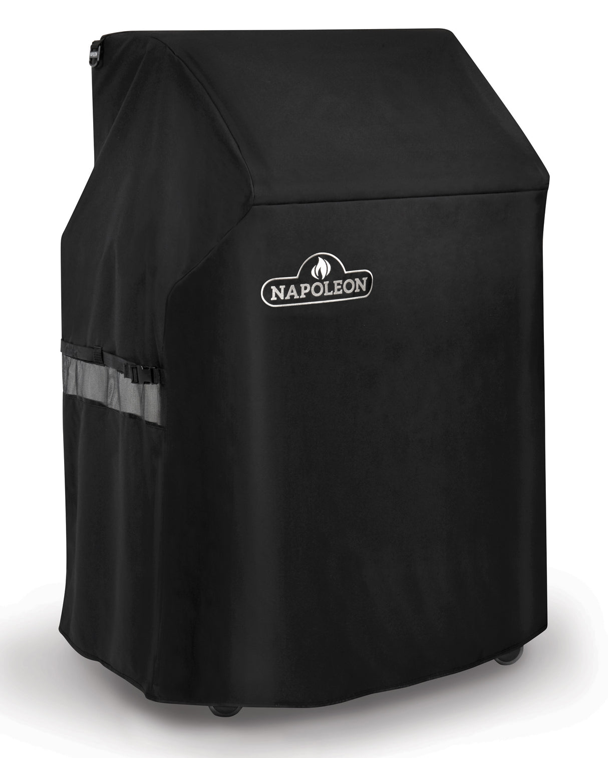 Napoleon suojahuppu ROGUE R365-kaasugrilliin