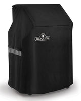 Napoleon suojahuppu ROGUE R365-kaasugrilliin