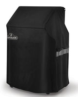 Napoleon suojahuppu ROGUE R365-kaasugrilliin