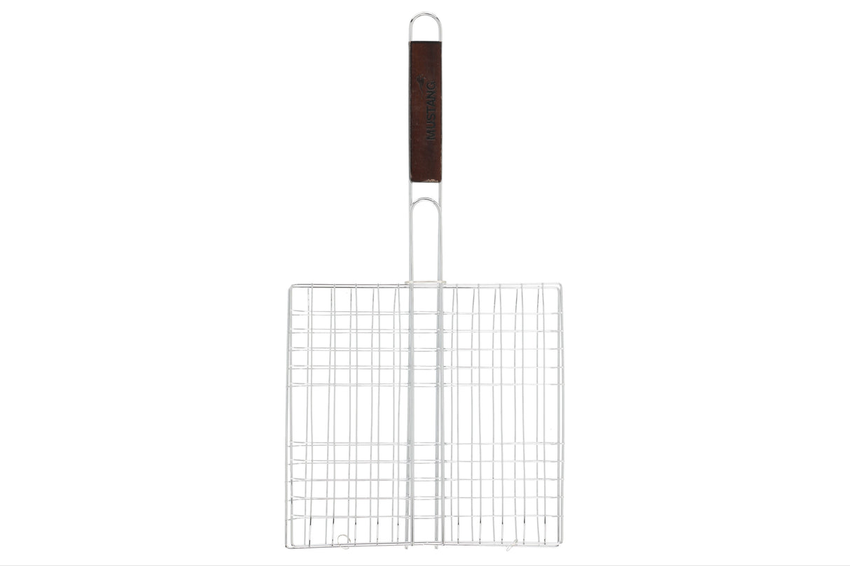 Mustang Halstari 55 cm