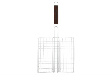 Mustang Halstari 55 cm