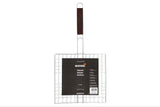Mustang Halstari 55 cm