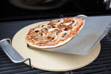 Mustang Pizzalasta