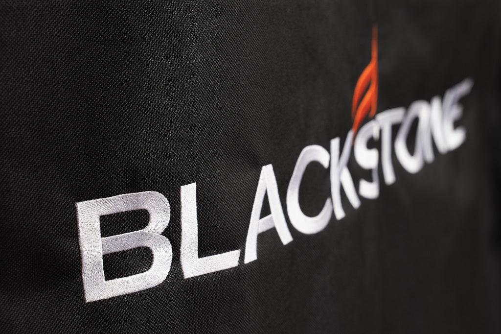 Blackstone 28” ParilaGrilli suojahuppu - Blackstone Suomi