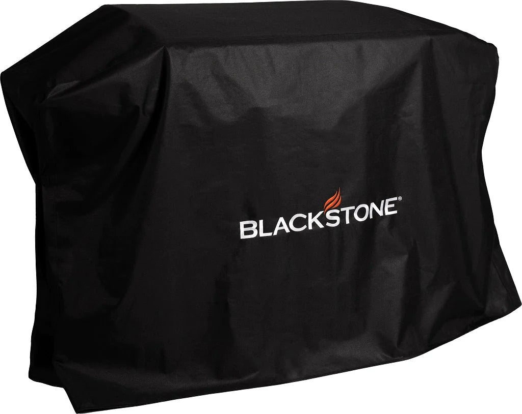 Blackstone 28” ParilaGrilli suojahuppu - ParilaGrillien ja tarvikkeiden verkkokauppa!