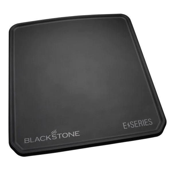 Blackstone E-Series 17” alustamatto - ParilaGrillien ja tarvikkeiden verkkokauppa!