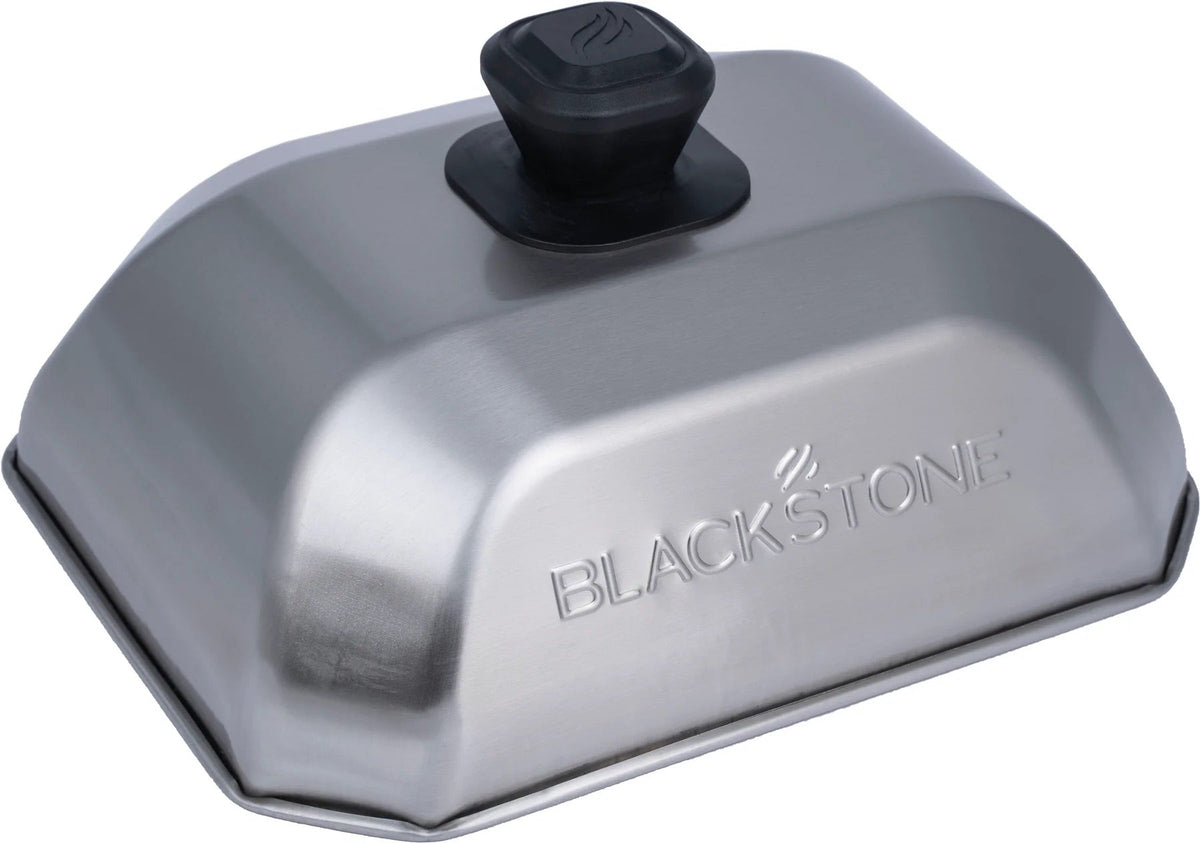 Blackstone Hampurilaispakkaus (3 osaa) - Blackstone Suomi