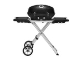 Napoleon TravelQ™ PRO285X -kaasugrilli