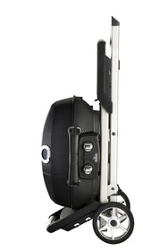 Napoleon TravelQ™ PRO285X -kaasugrilli