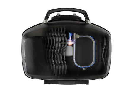 Napoleon TravelQ™ PRO285X -kaasugrilli