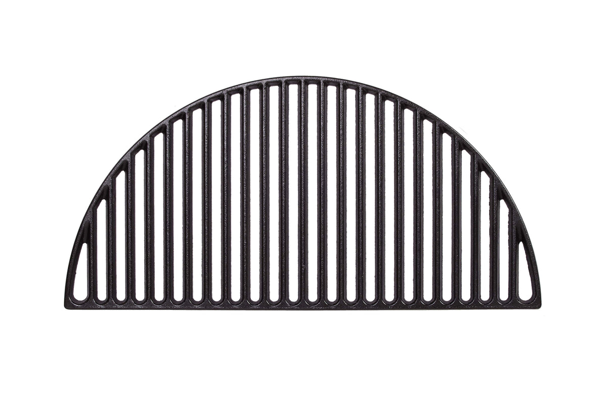 Kamado Joe® Valurautaritilä Classic Joe-grilleille