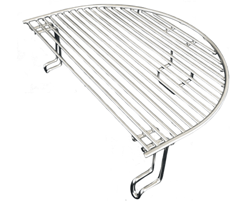 PRIMO Lisäritilä LG 300 -grilliin