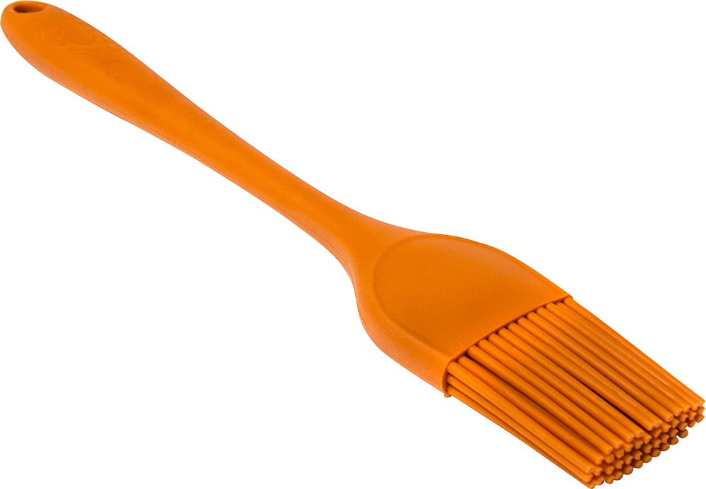 Traeger Silikonisuti
