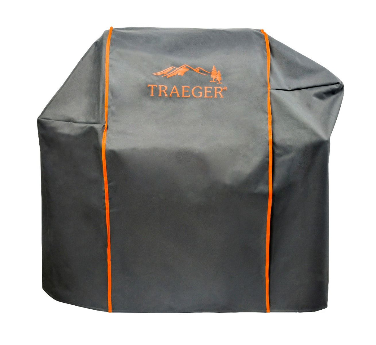 Traeger Suojahuppu Timberline 850 -grilliin